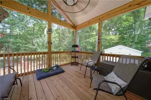 159 Overland Trail, Stoneville, NC 27048 - Photo 36