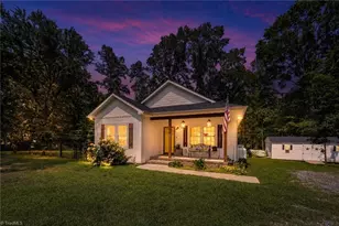 159 Overland Trail, Stoneville, NC 27048 - Photo 1