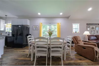 159 Overland Trail, Stoneville, NC 27048 - Photo 22