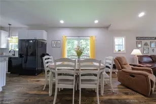 159 Overland Trail, Stoneville, NC 27048 - Photo 22
