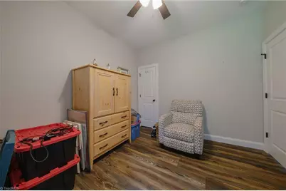 159 Overland Trail, Stoneville, NC 27048 - Photo 14