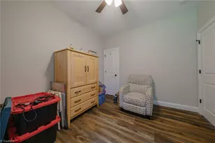 159 Overland Trail, Stoneville, NC 27048 - Photo 14