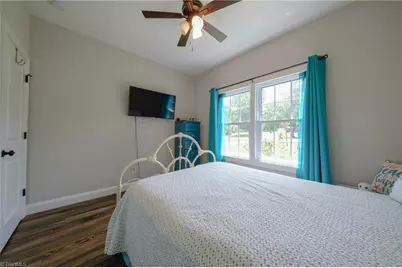 159 Overland Trail, Stoneville, NC 27048 - Photo 10