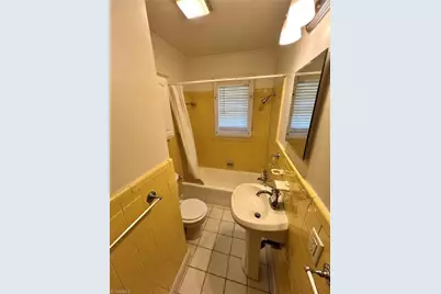 1107 West End Boulevard, Winston-Salem, NC 27101 - Photo 8