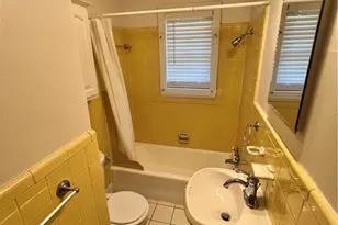 1107 W End Blvd, Winston-Salem, NC 27101 - Photo 8