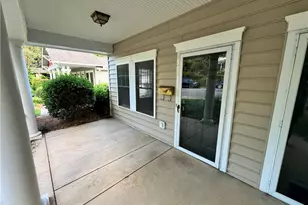 1107 W End Blvd, Winston-Salem, NC 27101 - Photo 2