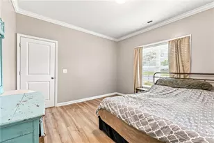 133 Stone Hollow Rd, Lexington, NC 27295 - Photo 14