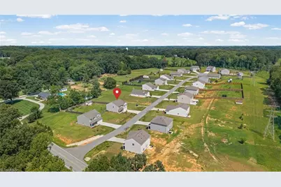 133 Stone Hollow Road, Lexington, NC 27295 - Photo 42