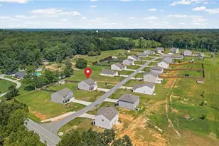133 Stone Hollow Rd, Lexington, NC 27295 - Photo 42