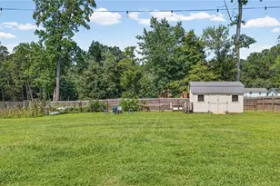 133 Stone Hollow Rd, Lexington, NC 27295 - Photo 34