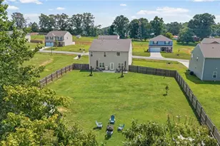 133 Stone Hollow Rd, Lexington, NC 27295 - Photo 40