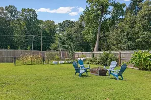 133 Stone Hollow Rd, Lexington, NC 27295 - Photo 38
