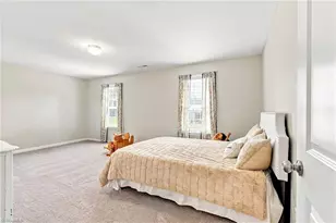 133 Stone Hollow Rd, Lexington, NC 27295 - Photo 22