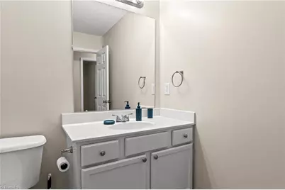 14 Brandy Wine Drive, Thomasville, NC 27360 - Photo 16