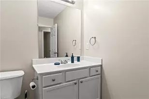 14 Brandy Wine Dr, Thomasville, NC 27360 - Photo 16