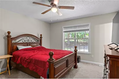 14 Brandy Wine Drive, Thomasville, NC 27360 - Photo 10