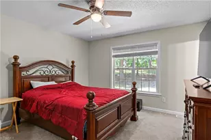 14 Brandy Wine Dr, Thomasville, NC 27360 - Photo 10