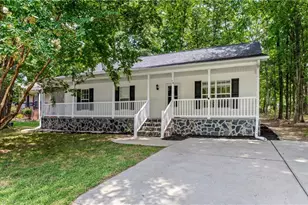 14 Brandy Wine Dr, Thomasville, NC 27360 - Photo 1