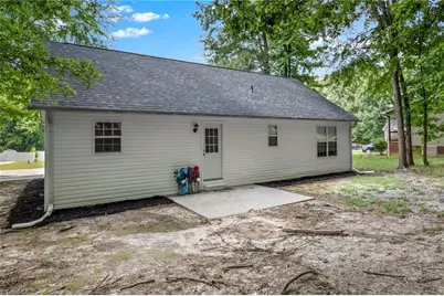 14 Brandy Wine Drive, Thomasville, NC 27360 - Photo 20