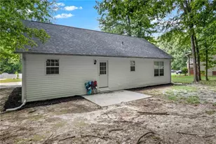 14 Brandy Wine Dr, Thomasville, NC 27360 - Photo 20