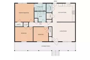 14 Brandy Wine Dr, Thomasville, NC 27360 - Photo 24