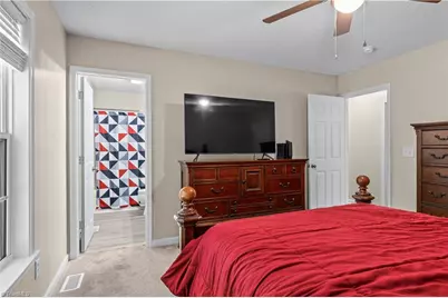14 Brandy Wine Drive, Thomasville, NC 27360 - Photo 12
