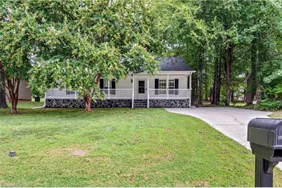 14 Brandy Wine Drive, Thomasville, NC 27360 - Photo 22