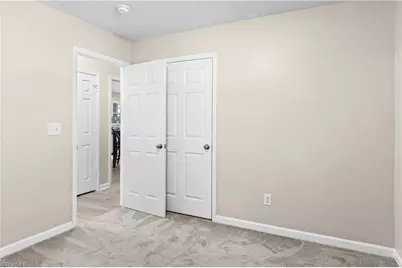 14 Brandy Wine Drive, Thomasville, NC 27360 - Photo 18
