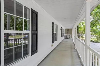 14 Brandy Wine Drive, Thomasville, NC 27360 - Photo 2