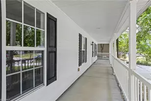 14 Brandy Wine Dr, Thomasville, NC 27360 - Photo 2