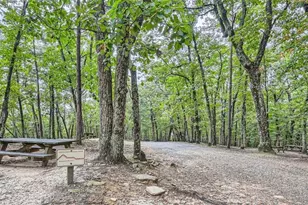 126 Primrose St, King, NC 27021 - Photo 34