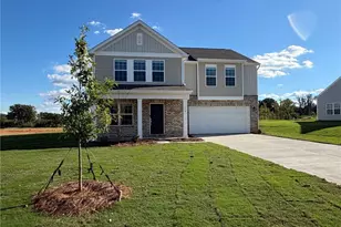 126 Primrose St, King, NC 27021 - Photo 1