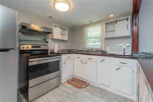 1394 S Old Nc Hwy 109, Lexington, NC 27292 - Photo 12