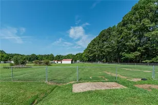 1394 S Old Nc Hwy 109, Lexington, NC 27292 - Photo 28