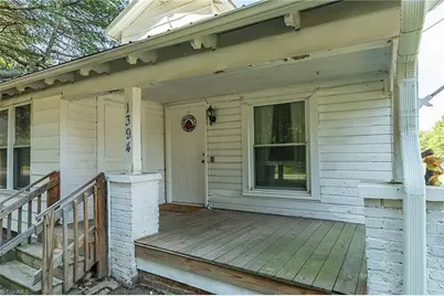 1394 S Old Nc Highway 109, Lexington, NC 27292 - Photo 4