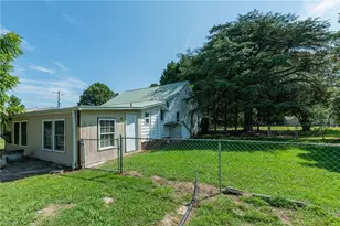 1394 S Old Nc Hwy 109, Lexington, NC 27292 - Photo 30