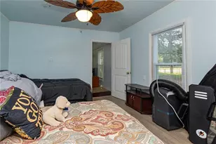 1394 S Old Nc Hwy 109, Lexington, NC 27292 - Photo 14