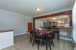 1394 S Old Nc Hwy 109, Lexington, NC 27292 - Photo 10