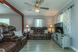 1394 S Old Nc Hwy 109, Lexington, NC 27292 - Photo 6
