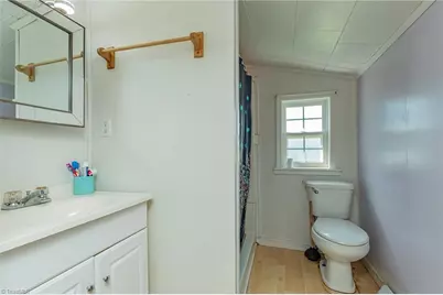 1394 S Old Nc Highway 109, Lexington, NC 27292 - Photo 20