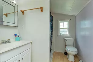 1394 S Old Nc Hwy 109, Lexington, NC 27292 - Photo 20