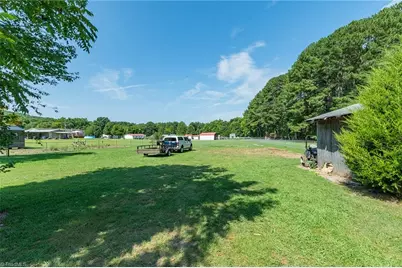 1394 S Old Nc Highway 109, Lexington, NC 27292 - Photo 26