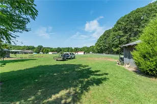 1394 S Old Nc Hwy 109, Lexington, NC 27292 - Photo 26