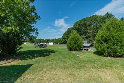1394 S Old Nc Highway 109, Lexington, NC 27292 - Photo 24