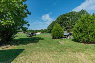 1394 S Old Nc Hwy 109, Lexington, NC 27292 - Photo 24