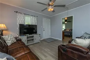 1394 S Old Nc Hwy 109, Lexington, NC 27292 - Photo 8