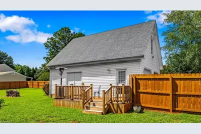 7175 Friendship Church Road, McLeansville, NC 27301 - Photo 32