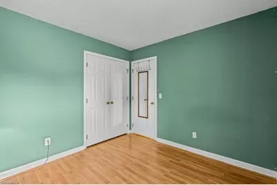 7175 Friendship Church Road, McLeansville, NC 27301 - Photo 26