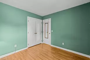 7175 Friendship Church Rd, McLeansville, NC 27301 - Photo 26