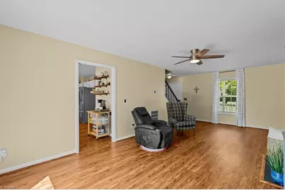 7175 Friendship Church Road, McLeansville, NC 27301 - Photo 16